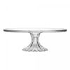 Conjunto-2-Pecas-para-Salada-de-Aco-Inox-Positano-Dourada-27cm-Lyor