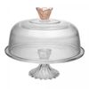 Bowl-de-Melamina-Branco-25,5cm-x-24,5cm-Wolff