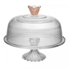 Bowl-de-Melamina-Branco-25,5cm-x-24,5cm-Wolff