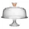 Bowl-de-Melamina-Branco-25,5cm-x-24,5cm-Wolff