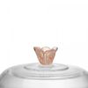 Bowl-de-Melamina-Branco-25,5cm-x-24,5cm-Wolff