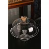Bowl-de-Melamina-Branco-25,5cm-x-24,5cm-Wolff