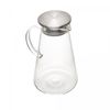 Pote-com-Tampa-de-Cortica-120ml-Vidro-Lyor