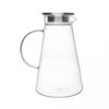Pote-com-Tampa-de-Cortica-100ml-Vidro-Lyor