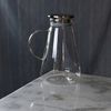 Filtro-para-Cafe-de-Aco-Inox-N102-14,5cm-x-9cm-Lyor
