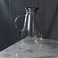 Filtro-para-Cafe-de-Aco-Inox-N102-14,5cm-x-9cm-Lyor