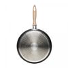 Filtro-para-Cafe-de-Aco-Inox-N102-14,5cm-x-9cm-Lyor