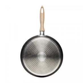 Filtro-para-Cafe-de-Aco-Inox-N102-14,5cm-x-9cm-Lyor