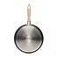 Filtro-para-Cafe-de-Aco-Inox-N102-14,5cm-x-9cm-Lyor