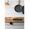 Conjunto-4-Facas-para-Queijo-de-Aco-Inox-Positano-Lyor