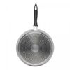 Conjunto-2-Pecas-para-Salada-de-Aco-Inox-Positano-Dourada-27cm-Lyor