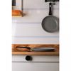 Pote-Mini-com-Tampa-de-Cortica-100ml-Vidro-Lyor