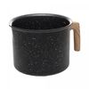 Bowl-de-Melamina-Branco-25,5cm-x-24,5cm-Wolff
