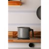 Conjunto-2-Pecas-para-Salada-de-Aco-Inox-Positano-Dourada-27cm-Lyor