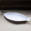 Pote-Mini-com-Tampa-de-Cortica-100ml-Vidro-Lyor
