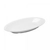 Conjunto-2-Pecas-para-Salada-de-Aco-Inox-Positano-Dourada-27cm-Lyor