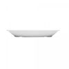 Conjunto-2-Pecas-para-Salada-de-Aco-Inox-Positano-Dourada-27cm-Lyor