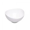 Conjunto-4-Facas-para-Queijo-de-Aco-Inox-Positano-Lyor
