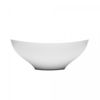 Conjunto-2-Pecas-para-Salada-de-Aco-Inox-Positano-Dourada-27cm-Lyor