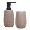 garrafa-para-azeite-de-vidro-com-tampa-de-rolha-230ml-vidro-lyor