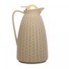 Coqueteleira-de-Vidro-Coimbra-Dourada-420ml-Lyor