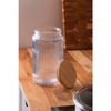 Pote-com-Colher-de-Bambu-e-Tampa-de-Cortica-240ml-Vidro-Lyor