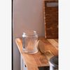 Conjunto-2-Pecas-para-Salada-de-Aco-Inox-Positano-Dourada-27cm-Lyor