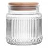 Conjunto-12-Cubos-de-Gelo-Reutilizavel-de-Plastico-Colorido-2,5cm-Lyor