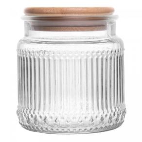Conjunto-12-Cubos-de-Gelo-Reutilizavel-de-Plastico-Colorido-2,5cm-Lyor
