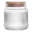 Conjunto-12-Cubos-de-Gelo-Reutilizavel-de-Plastico-Colorido-2,5cm-Lyor