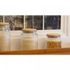 Coqueteleira-de-Vidro-Coimbra-Dourada-420ml-Lyor