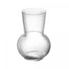 Coqueteleira-de-Vidro-Coimbra-Dourada-420ml-Lyor