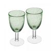 Conjunto-6-Espatulas-para-Aperitivo-de-Aco-Inox-Branco-14cm-Lyor