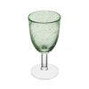 Filtro-para-Cafe-de-Aco-Inox-N102-14,5cm-x-9cm-Lyor