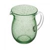 Conjunto-6-Espatulas-para-Aperitivo-de-Aco-Inox-Branco-14cm-Lyor