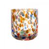 Jarra-de-Vidro-com-fio-de-Ouro-Diamond-1,14L-Lyor