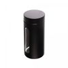 Meleira-de-Cristal-com-Pegador-Coracao-210ml-Lyor