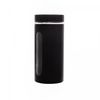 Conjunto-4-Facas-para-Queijo-de-Aco-Inox-Positano-Lyor