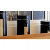 Conjunto-6-Espatulas-para-Aperitivo-de-Aco-Inox-Branco-14cm-Lyor