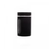 Filtro-para-Cafe-de-Aco-Inox-N102-14,5cm-x-9cm-Lyor