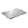 Filtro-para-Cafe-de-Aco-Inox-N102-14,5cm-x-9cm-Lyor