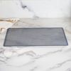 Conjunto-2-Pecas-para-Salada-de-Aco-Inox-Positano-Dourada-27cm-Lyor