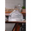 Filtro-para-Cafe-de-Aco-Inox-N102-14,5cm-x-9cm-Lyor