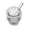 Xicara-de-Cha-de-Cristal-Coracao-200ml-Lyor