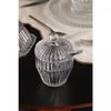 Jarra-de-Vidro-com-fio-de-Ouro-Diamond-1,14L-Lyor