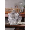 Kit-Coqueteleira-de-Aco-Inox-Profissional-Lyor