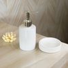 Conjunto-6-Espatulas-para-Aperitivo-de-Aco-Inox-Branco-14cm-Lyor