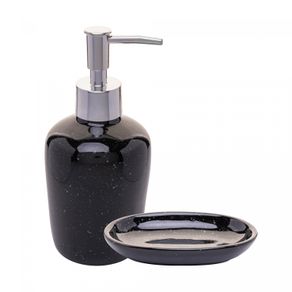 Conjunto-6-Pecas-para-Queijo-com-Bandeja-de-Bambu-e-Tabua-Ladrilho-23x23x4cm-Wolff