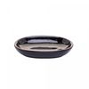 Conjunto-6-Pecas-para-Queijo-com-Bandeja-de-Bambu-e-Tabua-Ladrilho-23x23x4cm-Wolff