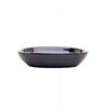 Conjunto-6-Pecas-para-Queijo-com-Bandeja-de-Bambu-e-Tabua-Ladrilho-23x23x4cm-Wolff